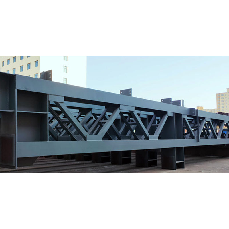 zheyong Lattice columns (please ask customer service for price)