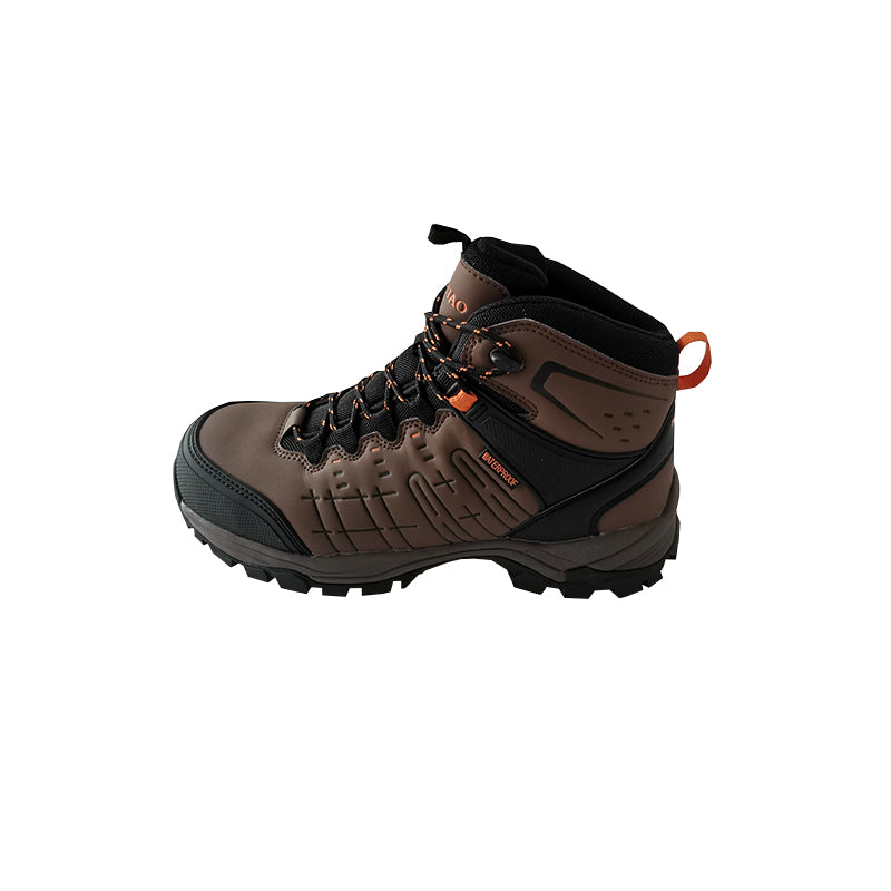HENGXIN Safety shoes HX22006/37-47