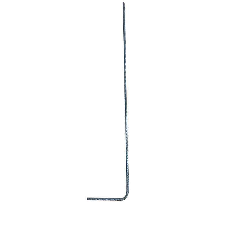 chaoxingwang Tendon picking (customizable price please ask customer service)  High precision shaped stamping parts