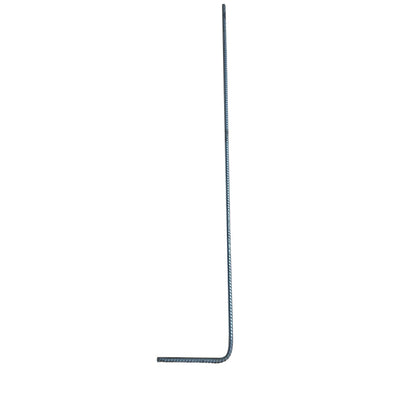 chaoxingwang Tendon picking (customizable price please ask customer service)  High precision shaped stamping parts