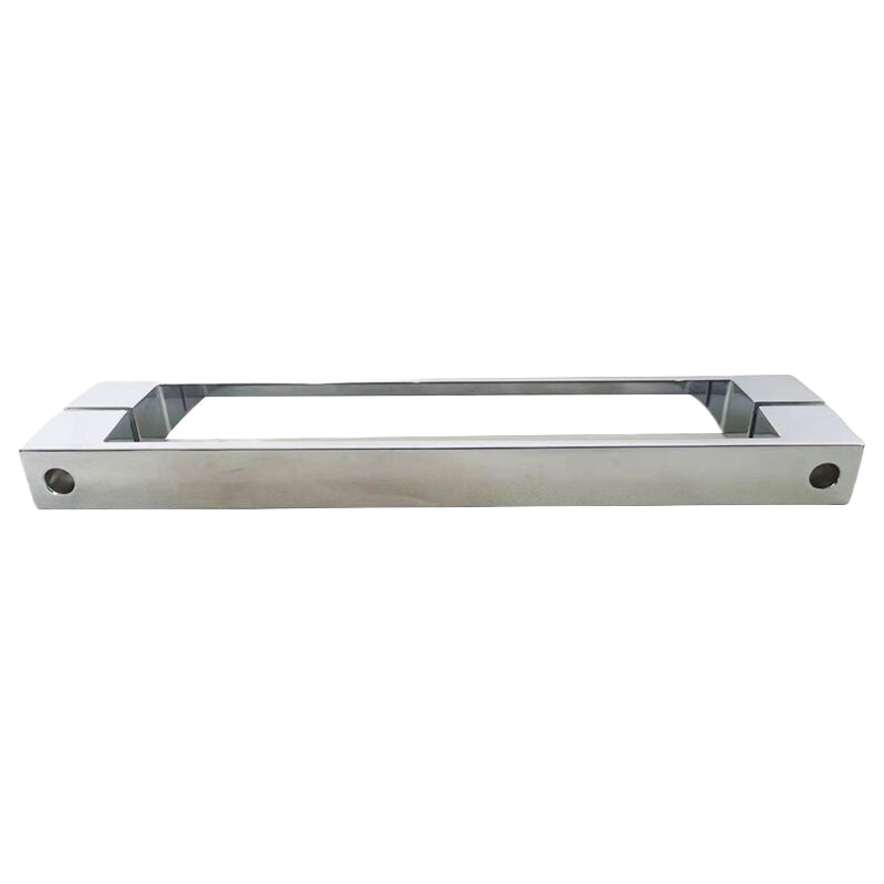 zhuojia Shower hardware accessories (please ask customer service for price)