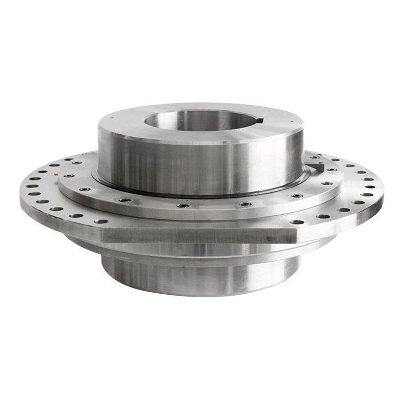 taikeman Reel couplings (ask customer service for prices)