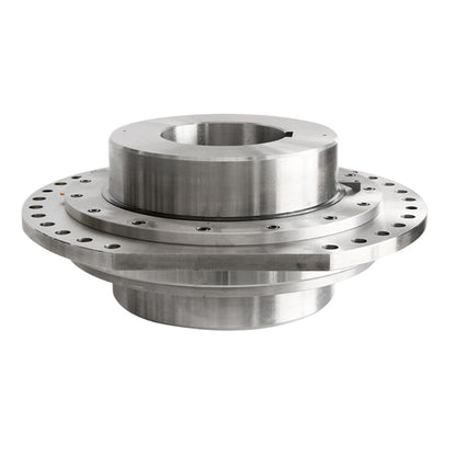 taikeman Reel couplings (ask customer service for prices)