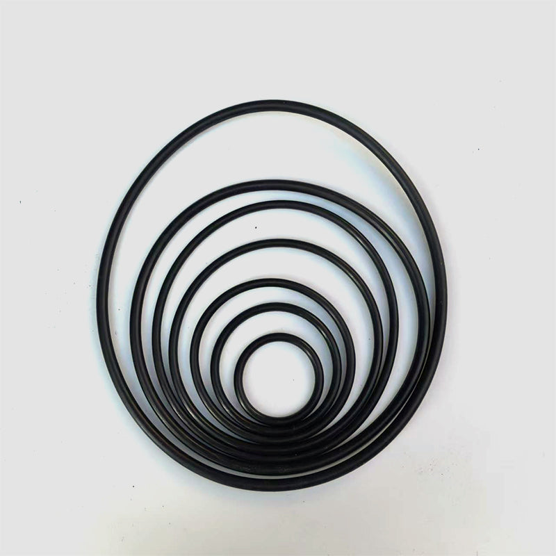 xinfengguotai Nylon rods, MC nylon plates (please ask customer service for price)Wear-resistant With glass fibre