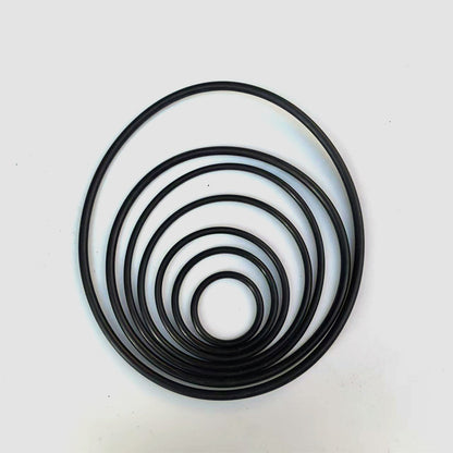 xinfengguotai Nylon rods, MC nylon plates (please ask customer service for price)Wear-resistant With glass fibre