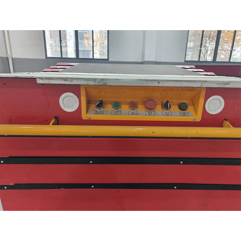 muxiang Telescopic Belt Conveyor (ask customer service for price)  Unloading slide Foldable and retractable
