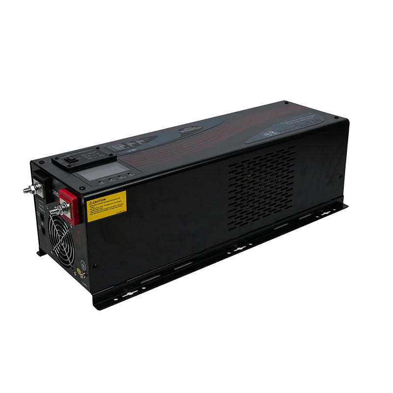 tengtai Power Converter 1W Series  （Price Inquiry） Efficient Heat Dissipation  Stable Output