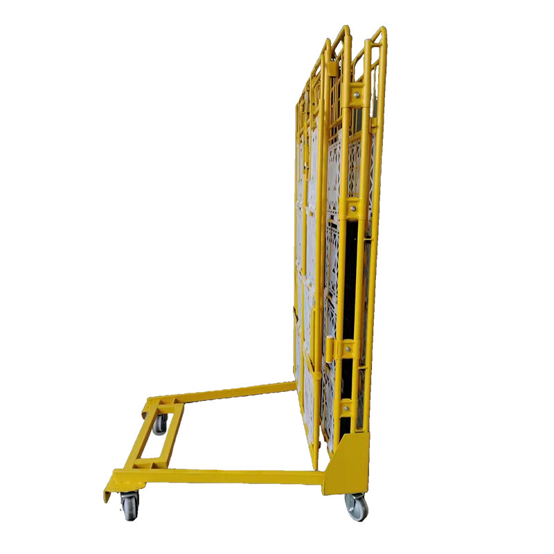 darenzhi Shed car series (please ask customer service for price)