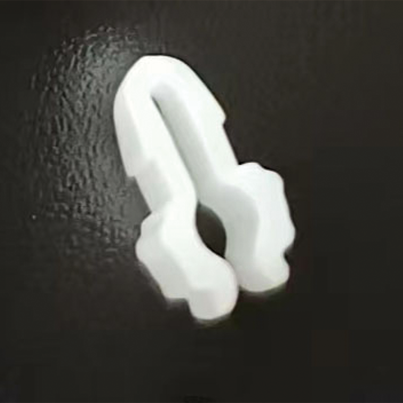 YILIN Thin Cable Clamp