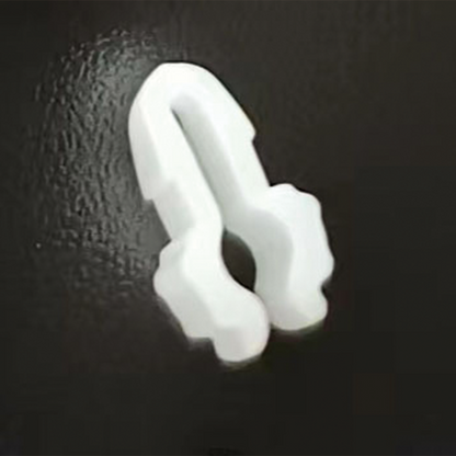 YILIN Thin Cable Clamp