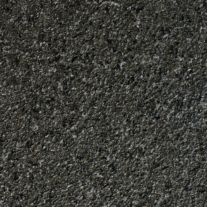 shenghao Water-in-water colorful paint (top coat)  Waterproof and stain resistant