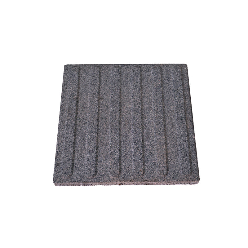 guoxiu 35 thick imitation stone tile blind tile (customized products prices please ask customer service)  Permeable bricks Soakaway bricks Clear water bricks