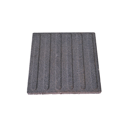 guoxiu 35 thick imitation stone tile blind tile (customized products prices please ask customer service)  Permeable bricks Soakaway bricks Clear water bricks