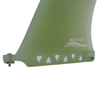 ruisute LB-Volan (price please ask customer service)