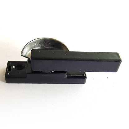Jinteng reputation   Crescent lock