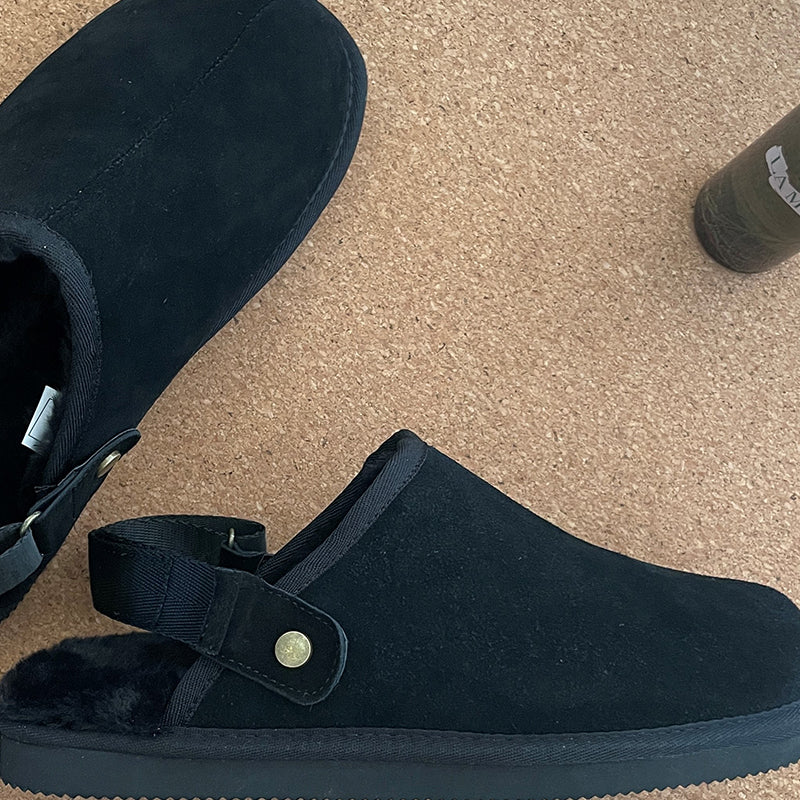 zhenai Velcro Men's Tow
