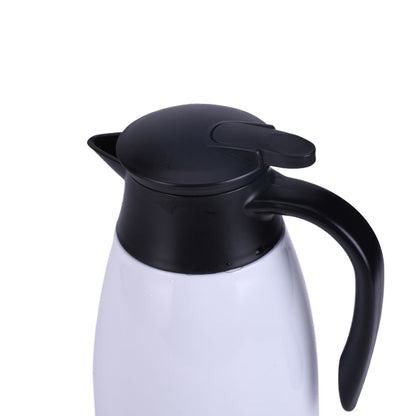 chuwen Small spout coffee pot (ask customer service for price)