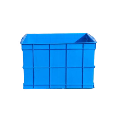 longfei Crate (ask customer service for price)