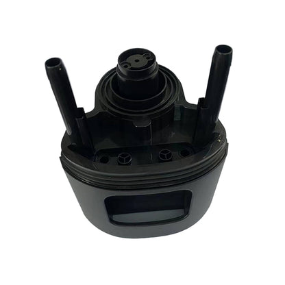 kaisiyuan Vacuum cleaner charging waterproof kit (ask customer service for price)