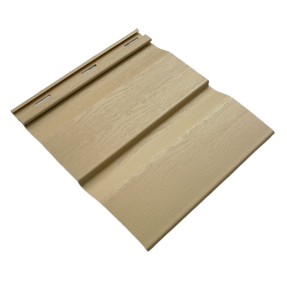 qiusha PVC wall panel