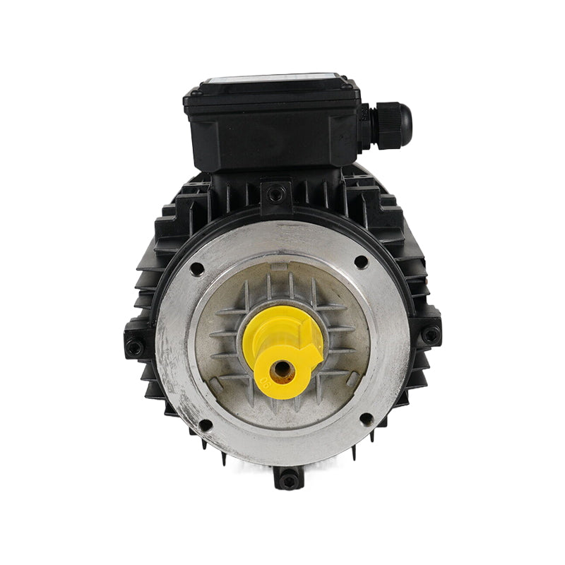ligong YE3/IE3 series motors High efficiency and energy saving High insulation level (please ask customer service for price)