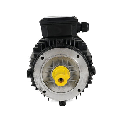 ligong YE3/IE3 series motors High efficiency and energy saving High insulation level (please ask customer service for price)