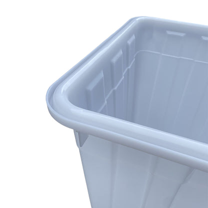 longfei 120 water tank (ask customer service for price)