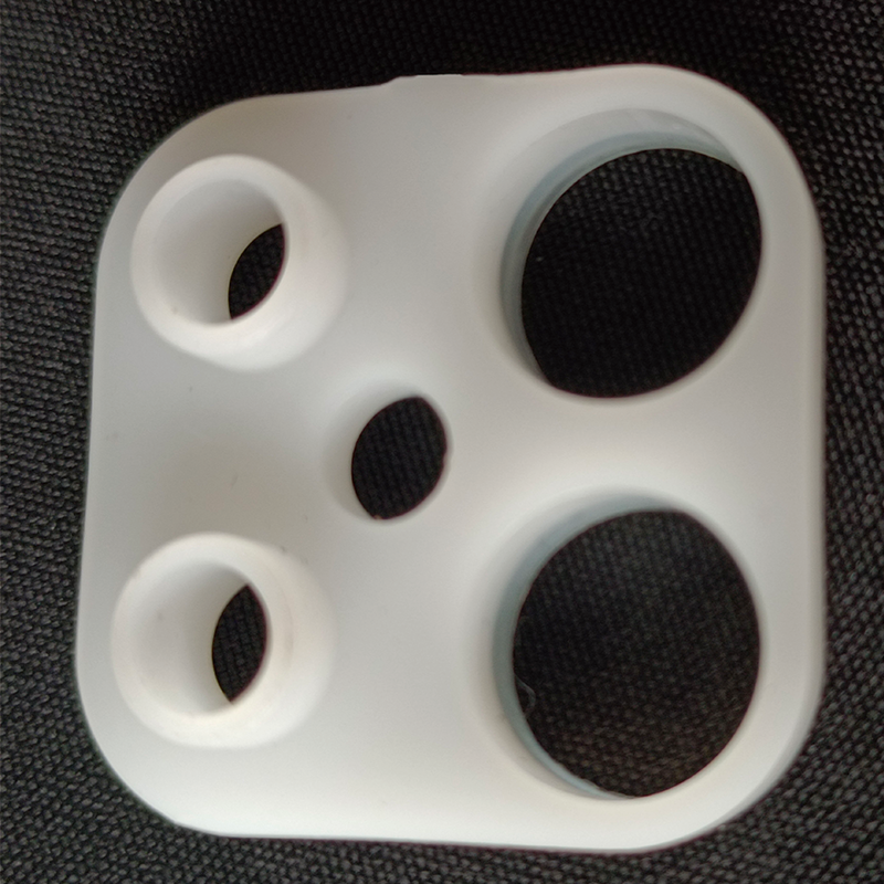 YILIN High-frequency pads