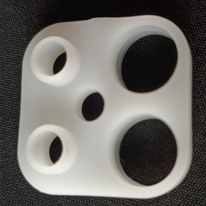 YILIN High-frequency pads