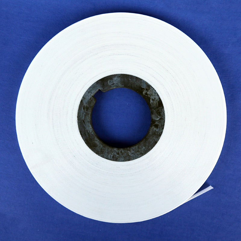 Xinmao  Double-sided synthetic mica tape