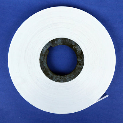Xinmao  Double-sided synthetic mica tape