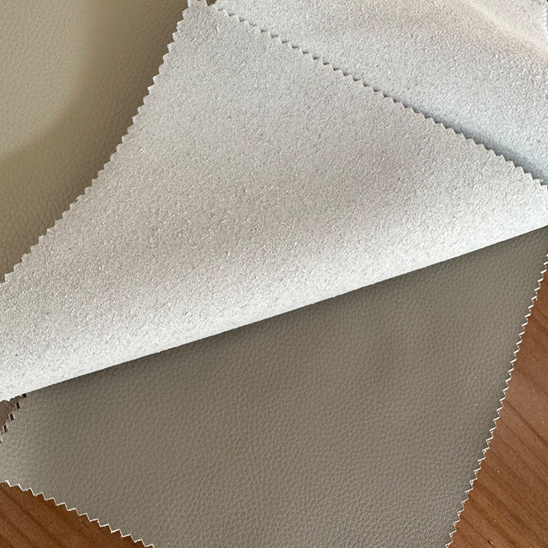 jiyue Cat Scratch Skin Anti-bacterial and anti-mold Eco-friendly material High strength (Please ask customer service for price)