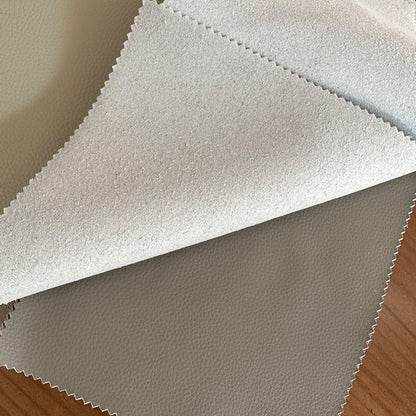 jiyue Cat Scratch Skin Anti-bacterial and anti-mold Eco-friendly material High strength (Please ask customer service for price)