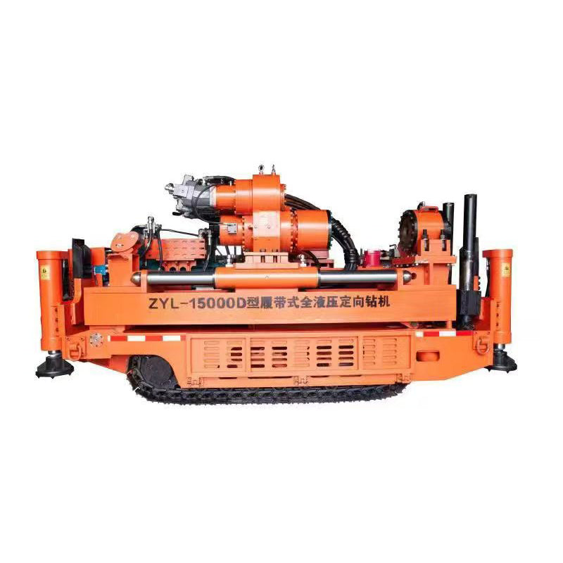 zhongzhenmeihua Mining equipment Efficient and durable industrial grade equipment (ask customer service for price)