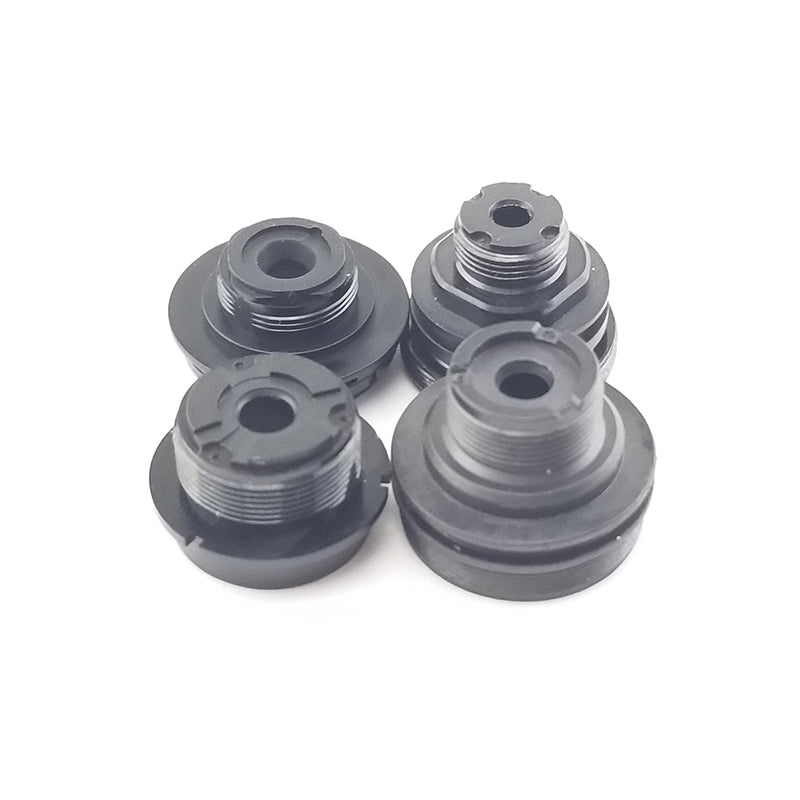 huaye Lens barrel products  Focusing cylinder
