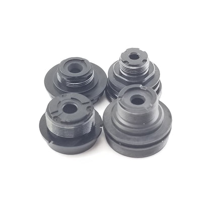 huaye Lens barrel products  Focusing cylinder