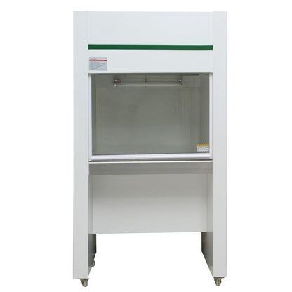 fuxin Purification workbench (ask customer service for price)  Customised 100-level horizontal flow vertical flow double-side single-side dust-free ultra-clean workbench