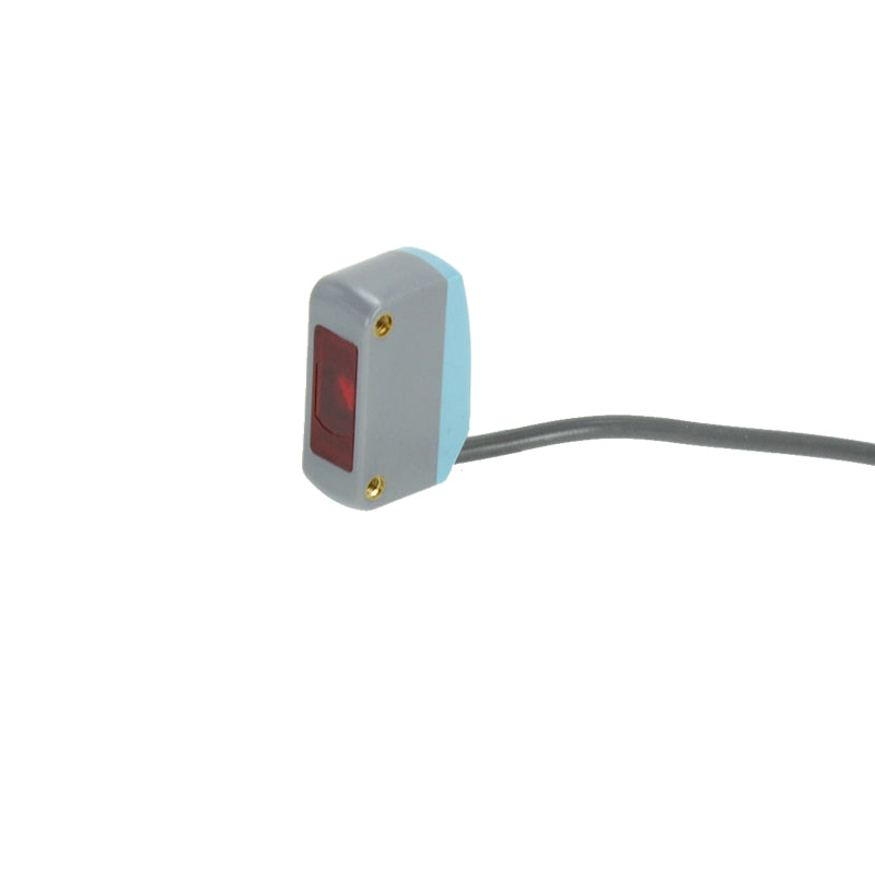 beifu Square photoelectric switch Economic model CGF30E-D (Price on request)