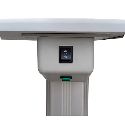shitong Electric lifting table (price please ask customer service)