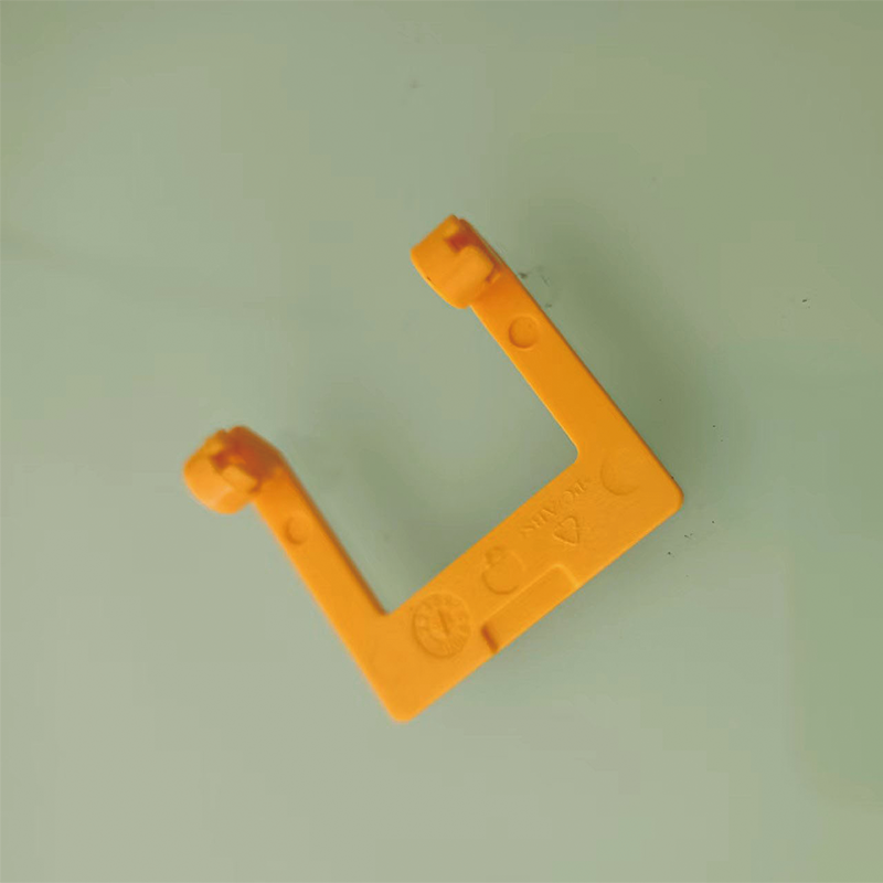 YILIN Battery Clip