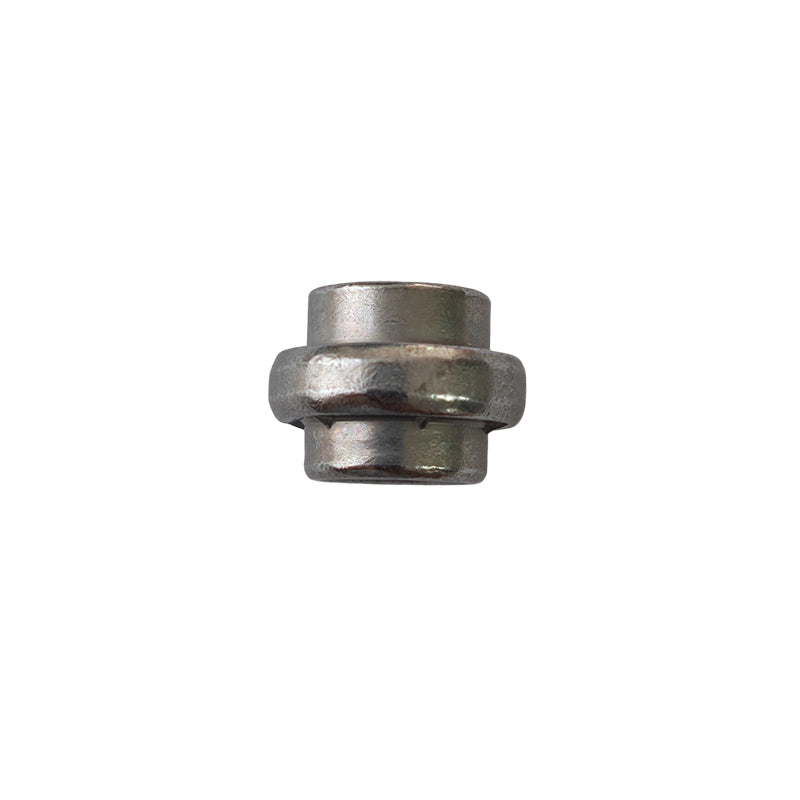 yefeng Pressure Rivet Nut (Please ask customer service for price)   Galvanized nut riveted parts