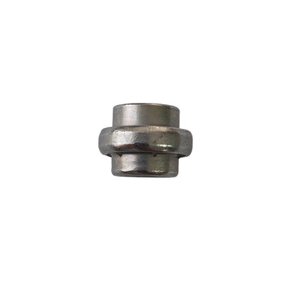 yefeng Pressure Rivet Nut (Please ask customer service for price)   Galvanized nut riveted parts