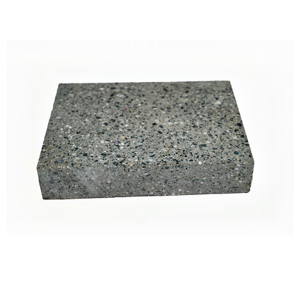 guoxiu Mirror imitation stone tile (customized products prices please ask customer service)   Abrasion resistance Compression resistance High strength