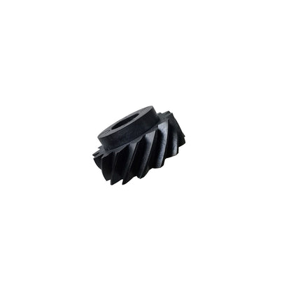 changyonghe Injection molded products (please ask customer service for price)