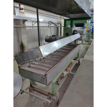 jilangchao Industrial steam box High temperature and high pressure steam generator (price please ask customer service)