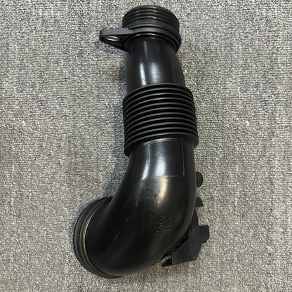 xinao inlet pipe air intake hose turbocharged fuel line