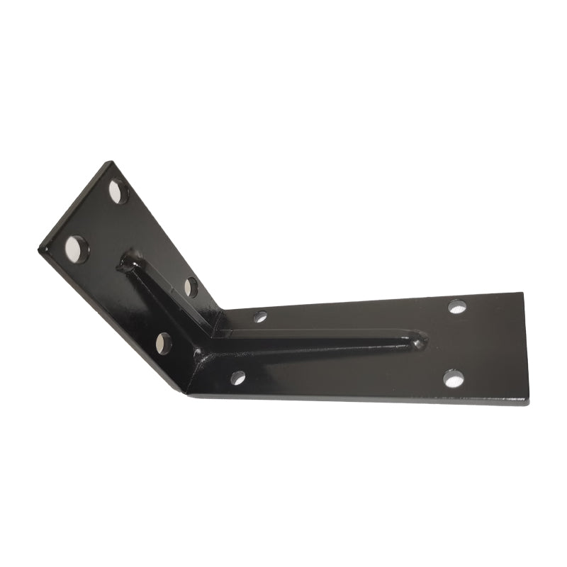 yichen Workbench fixing frame (please ask customer service for price)