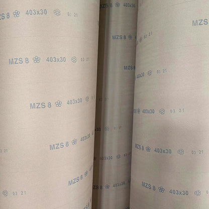 meizhong Large-caliber, high-strength paper tubes (ask customer service for price)
