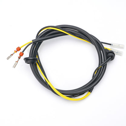 dachuan Automotive Wiring Harness (ask customer service for price)