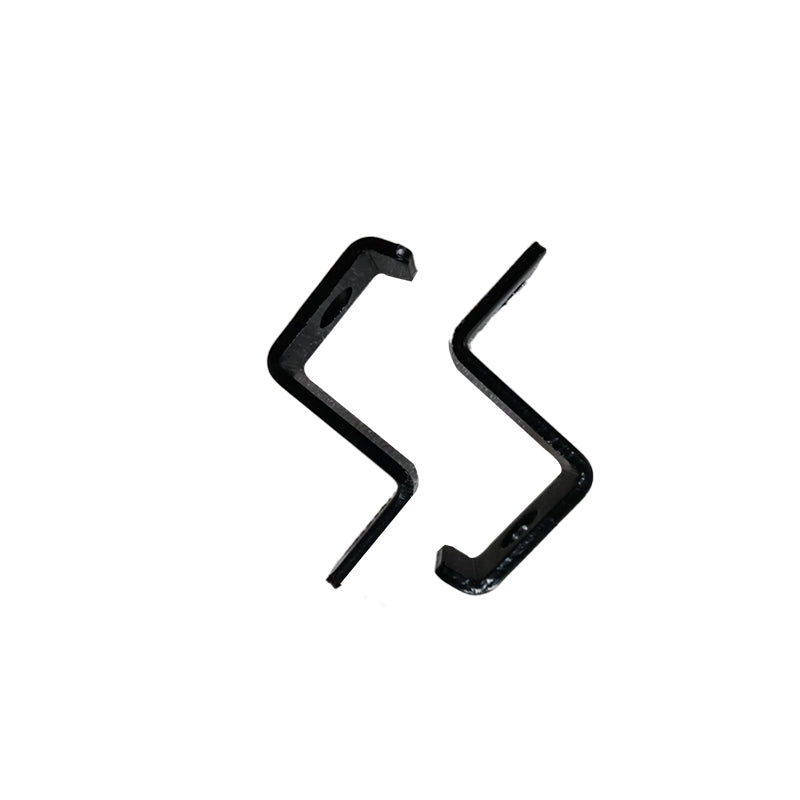 Sharp sword 18 bmw 5-Series 2 electric suction bar (B-X) second generation